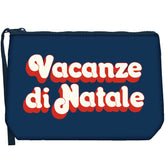 00013I - Accessori - Mc2 saint barth